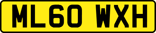 ML60WXH