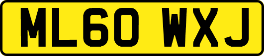ML60WXJ
