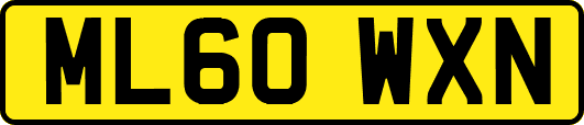 ML60WXN