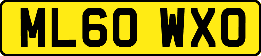 ML60WXO