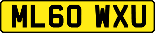 ML60WXU