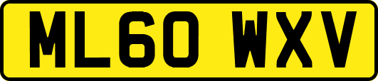 ML60WXV