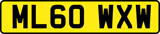 ML60WXW