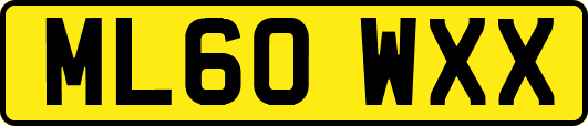 ML60WXX