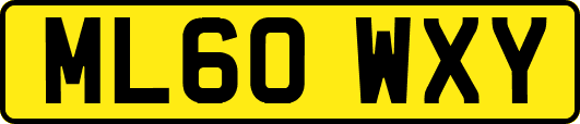 ML60WXY