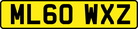 ML60WXZ