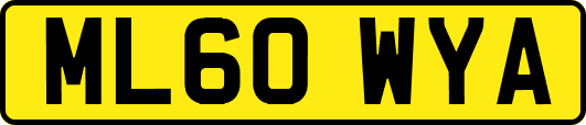 ML60WYA