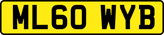 ML60WYB
