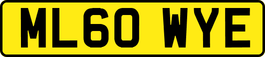 ML60WYE