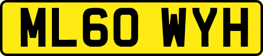ML60WYH