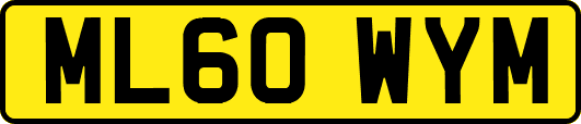 ML60WYM