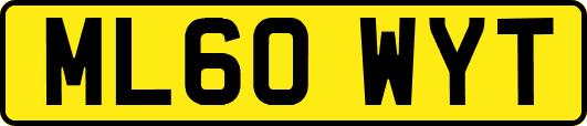 ML60WYT