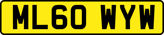 ML60WYW