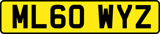 ML60WYZ