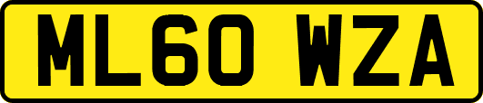 ML60WZA