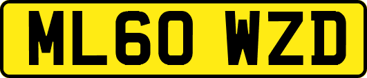 ML60WZD