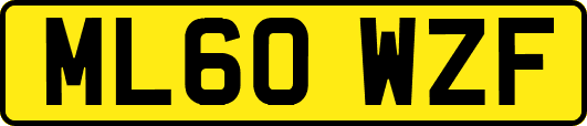 ML60WZF