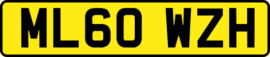 ML60WZH