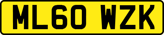 ML60WZK