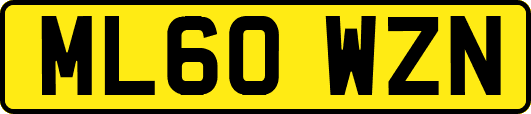 ML60WZN