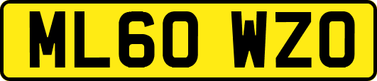 ML60WZO