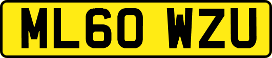 ML60WZU