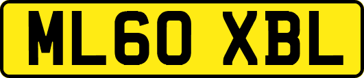 ML60XBL