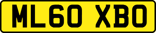 ML60XBO