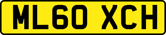 ML60XCH