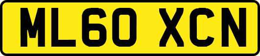 ML60XCN
