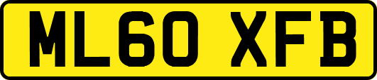 ML60XFB