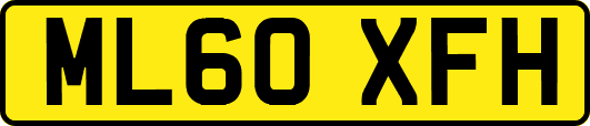 ML60XFH