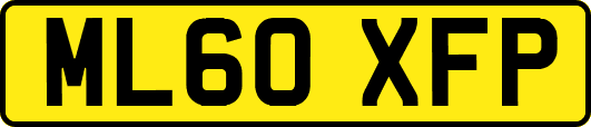 ML60XFP