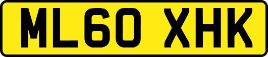 ML60XHK