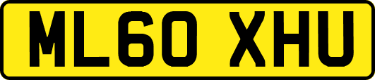 ML60XHU