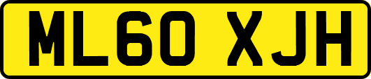 ML60XJH