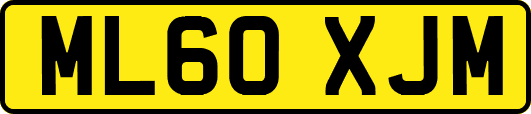 ML60XJM