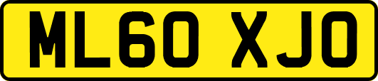 ML60XJO