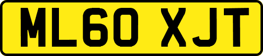 ML60XJT