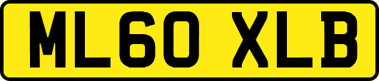ML60XLB