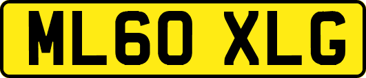 ML60XLG