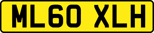 ML60XLH