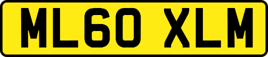 ML60XLM