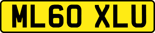 ML60XLU
