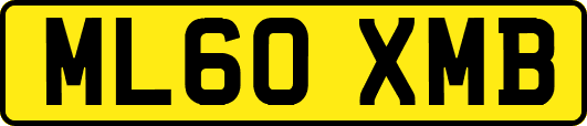 ML60XMB