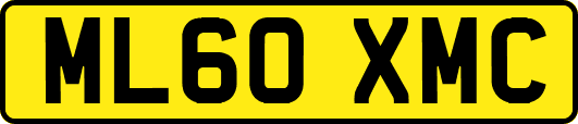 ML60XMC