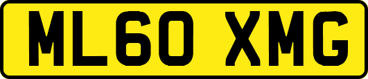 ML60XMG