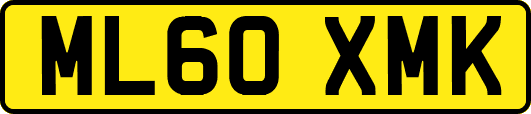 ML60XMK