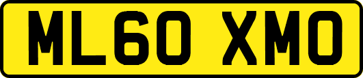ML60XMO