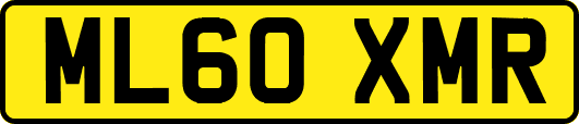 ML60XMR
